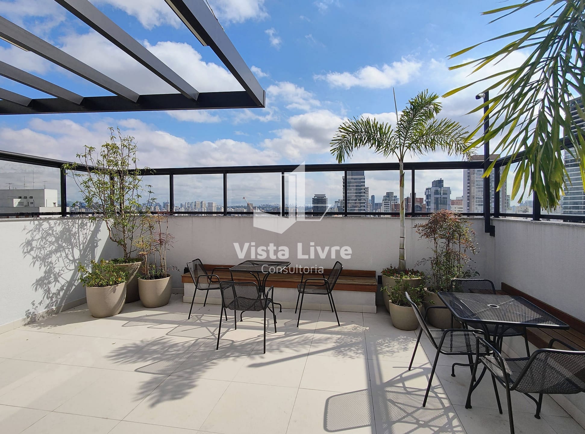 Apartamento, 3 quartos, 104 m² - Foto 27