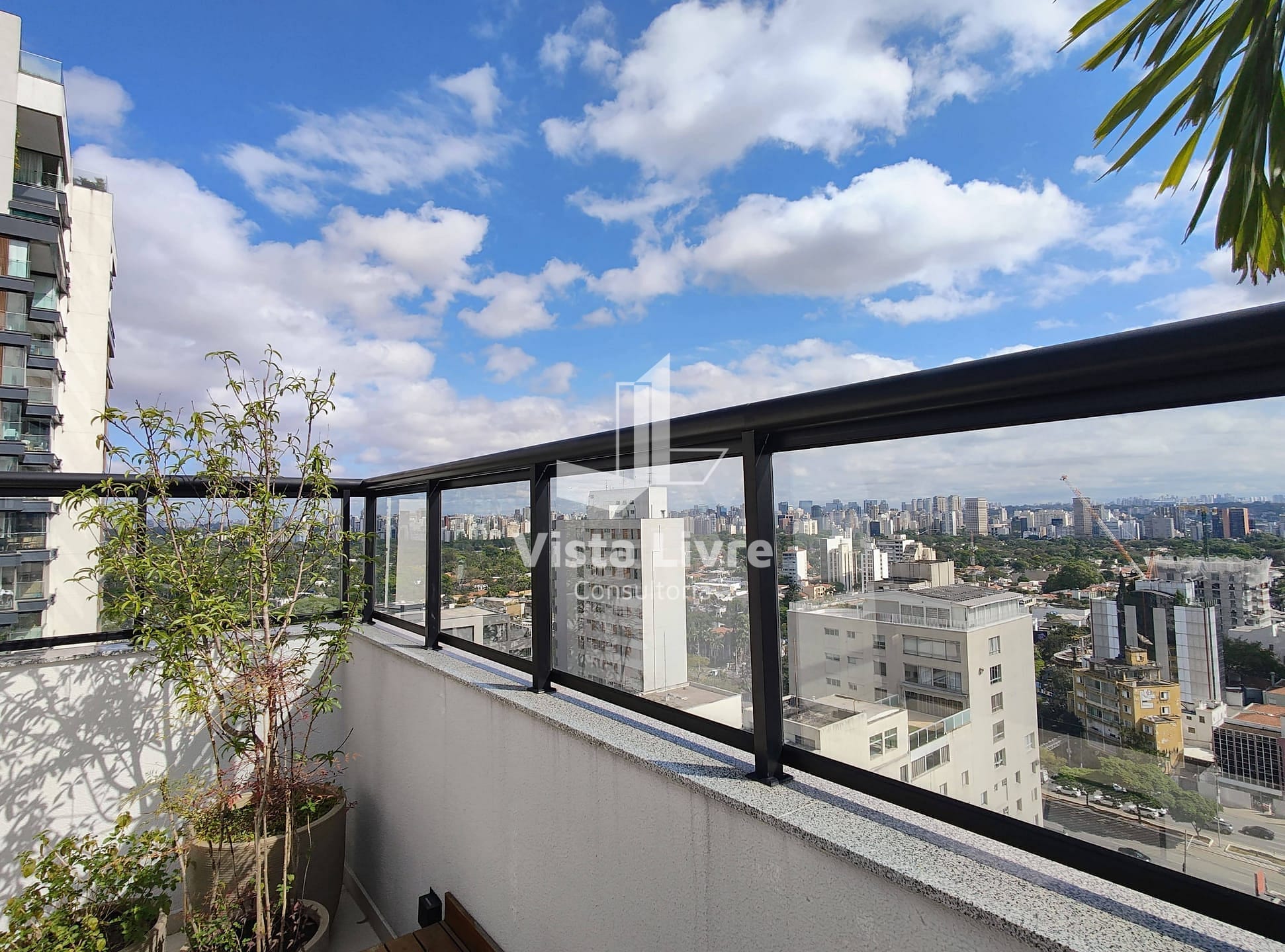 Apartamento, 3 quartos, 104 m² - Foto 29