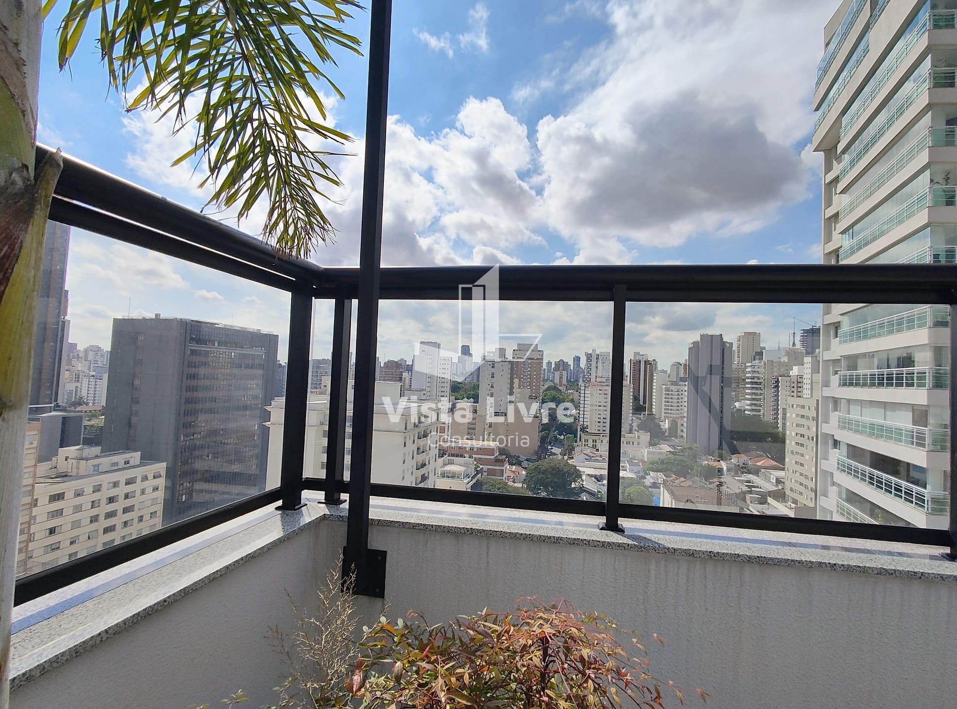 Apartamento, 3 quartos, 104 m² - Foto 28