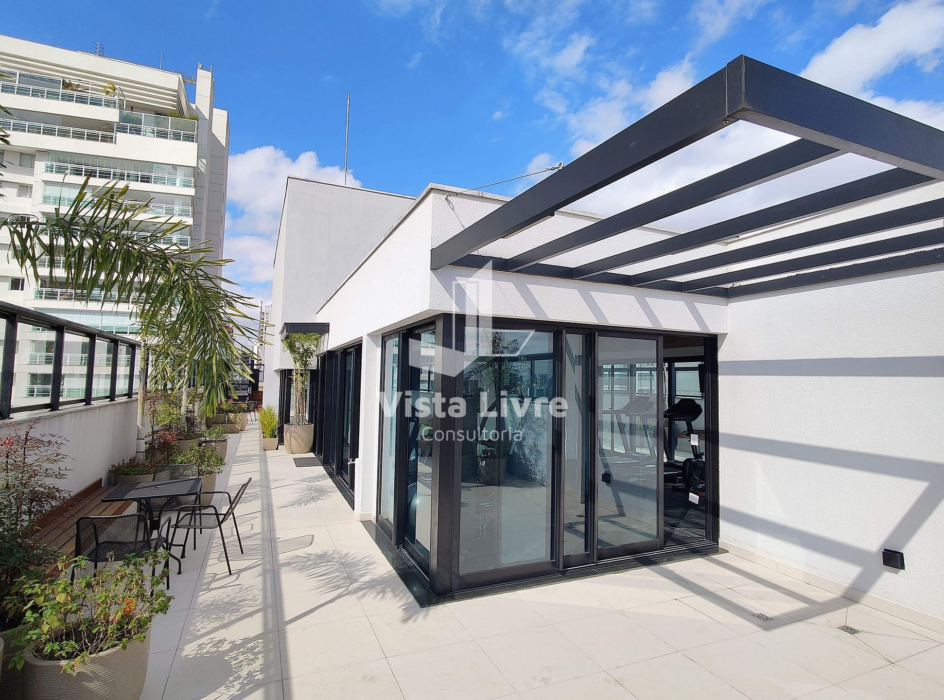 Apartamento, 3 quartos, 104 m² - Foto 30