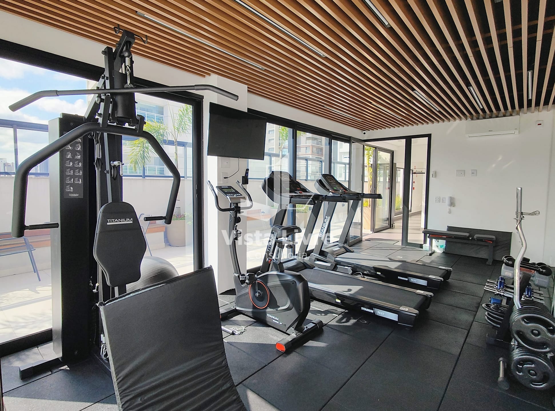 Apartamento, 3 quartos, 104 m² - Foto 43