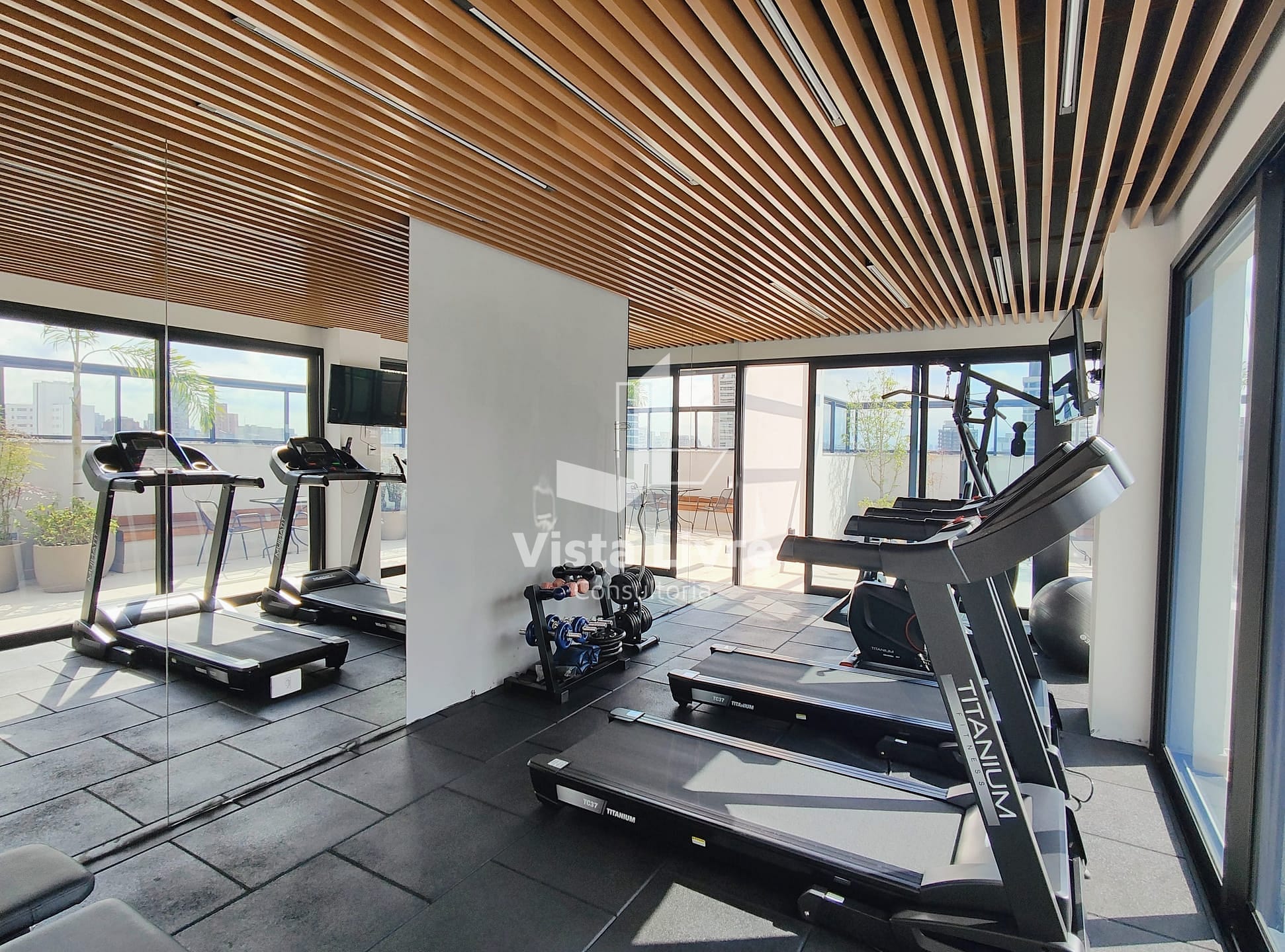 Apartamento, 3 quartos, 104 m² - Foto 44