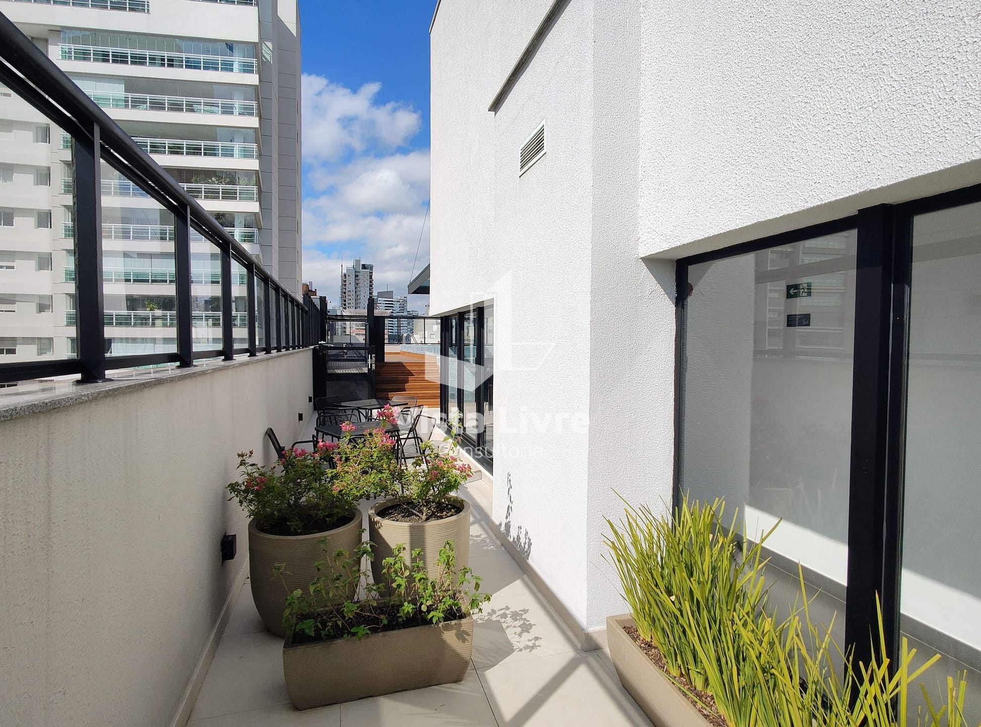 Apartamento, 3 quartos, 104 m² - Foto 31