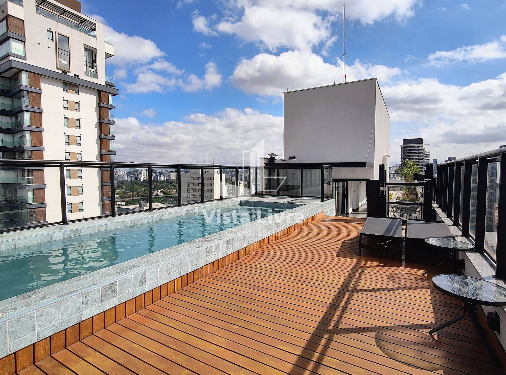 Apartamento, 3 quartos, 104 m² - Foto 26