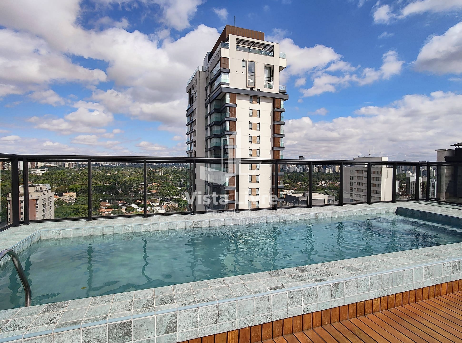 Apartamento, 3 quartos, 104 m² - Foto 22