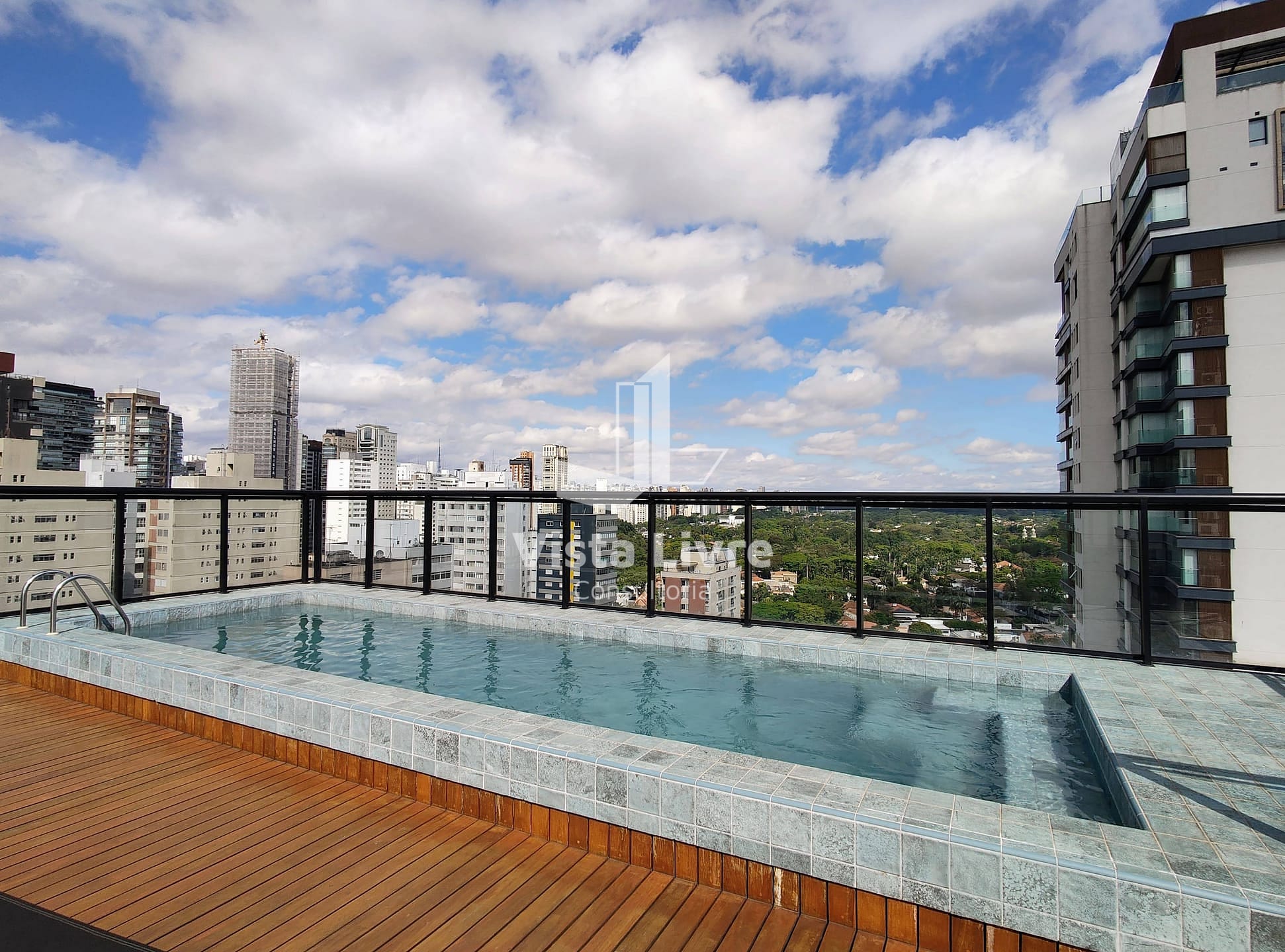 Apartamento, 3 quartos, 104 m² - Foto 21