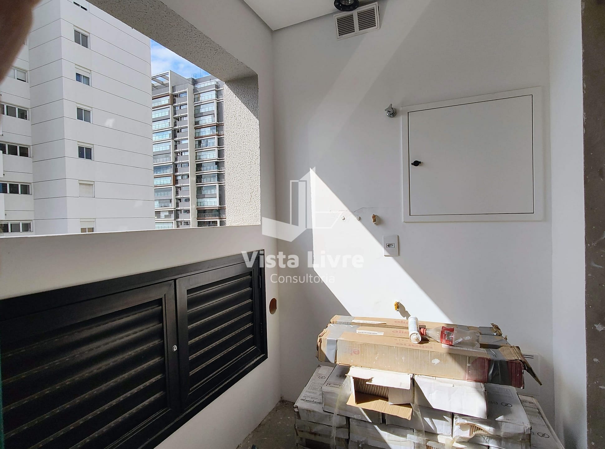 Apartamento, 3 quartos, 104 m² - Foto 12