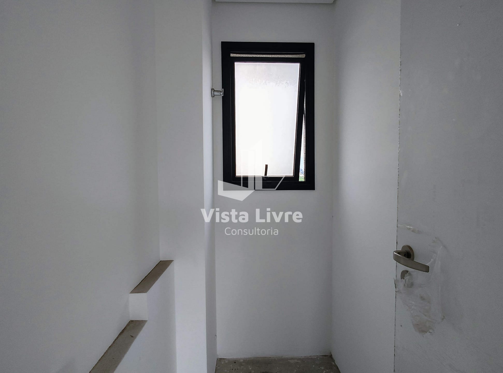 Apartamento, 3 quartos, 104 m² - Foto 13