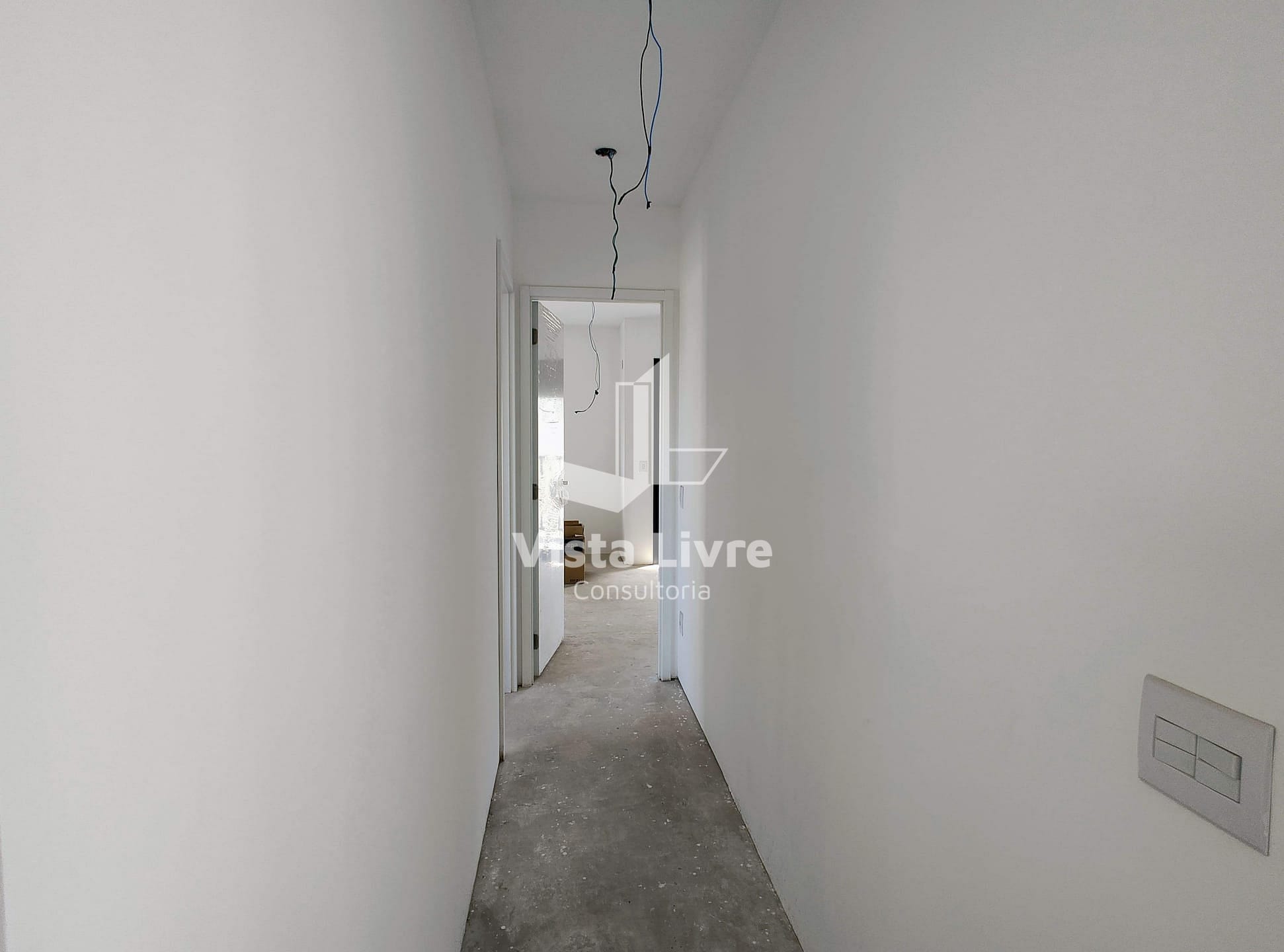 Apartamento, 3 quartos, 104 m² - Foto 14