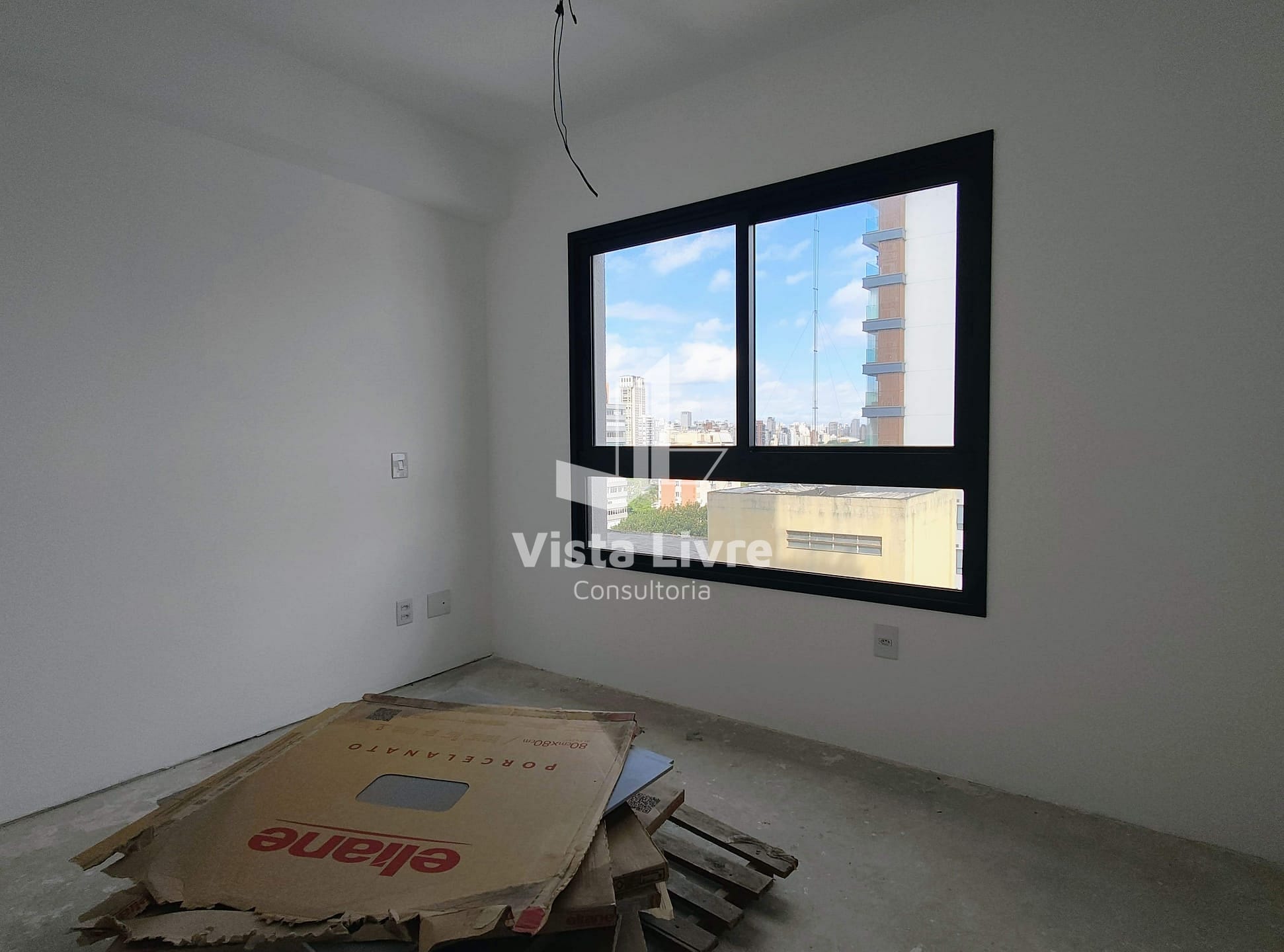 Apartamento, 3 quartos, 104 m² - Foto 15