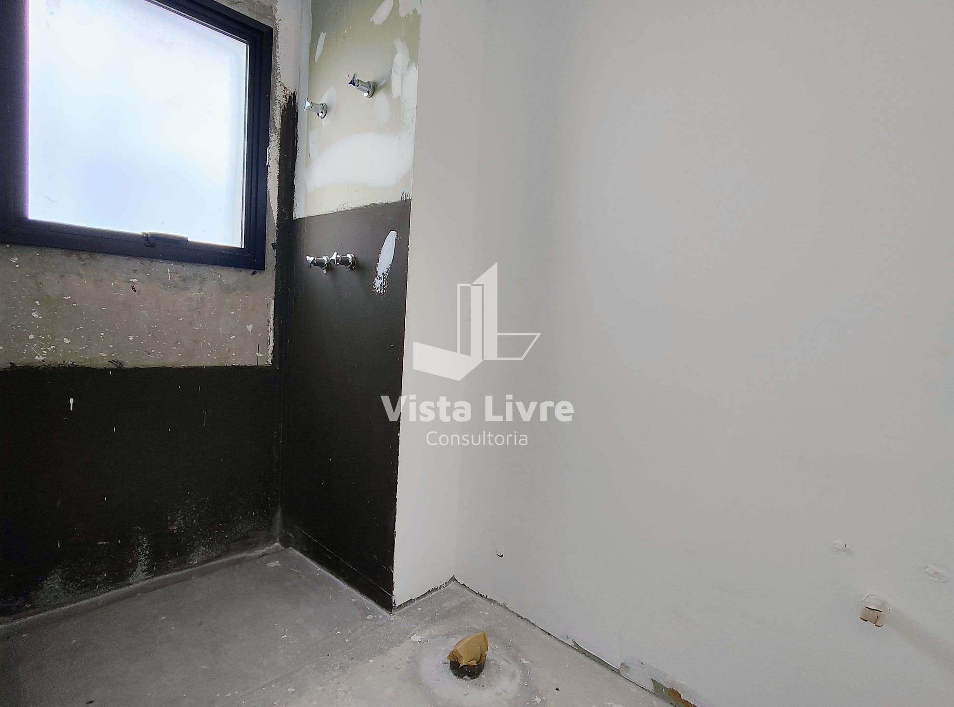 Apartamento, 3 quartos, 104 m² - Foto 16