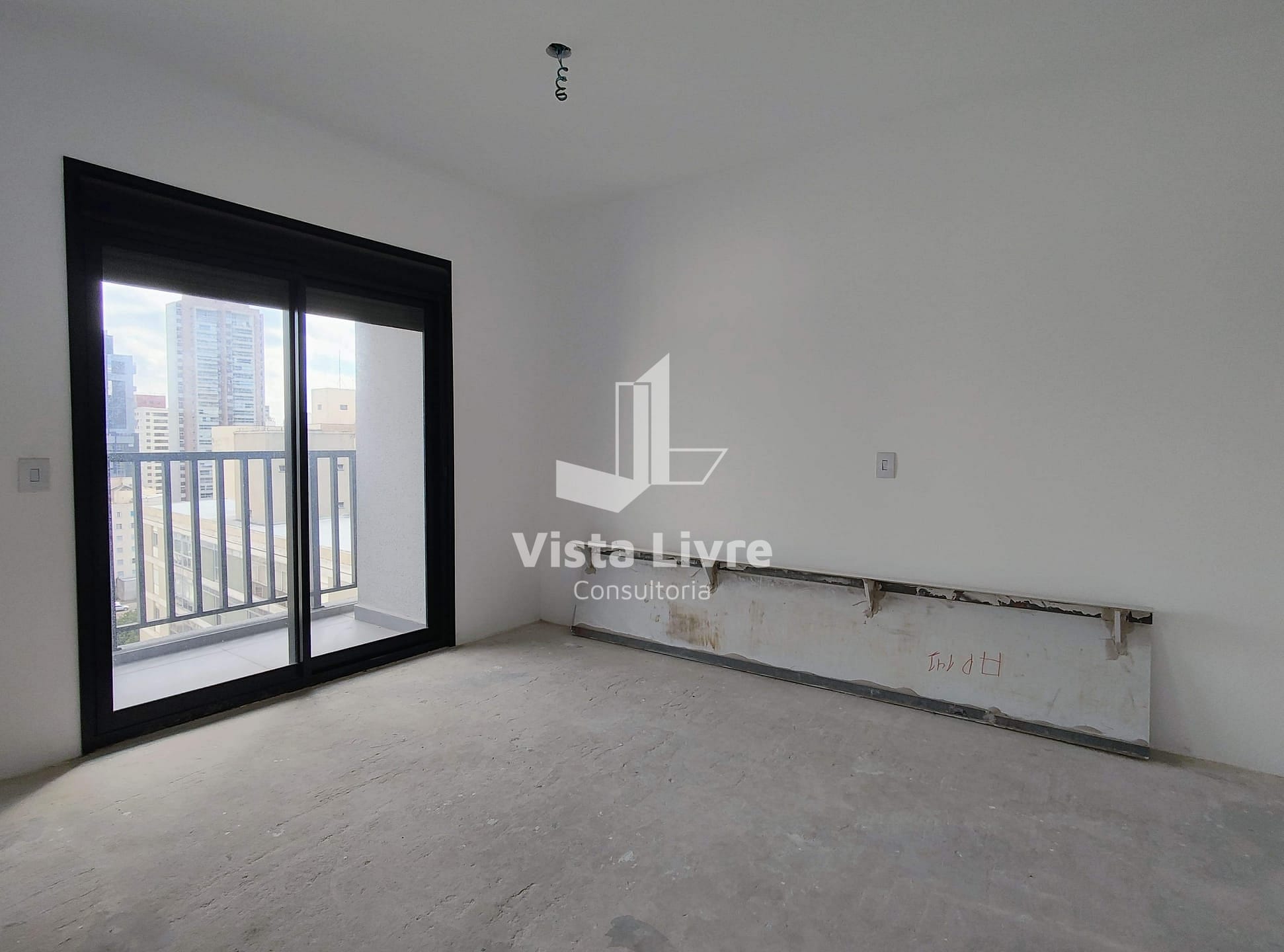 Apartamento, 3 quartos, 104 m² - Foto 8