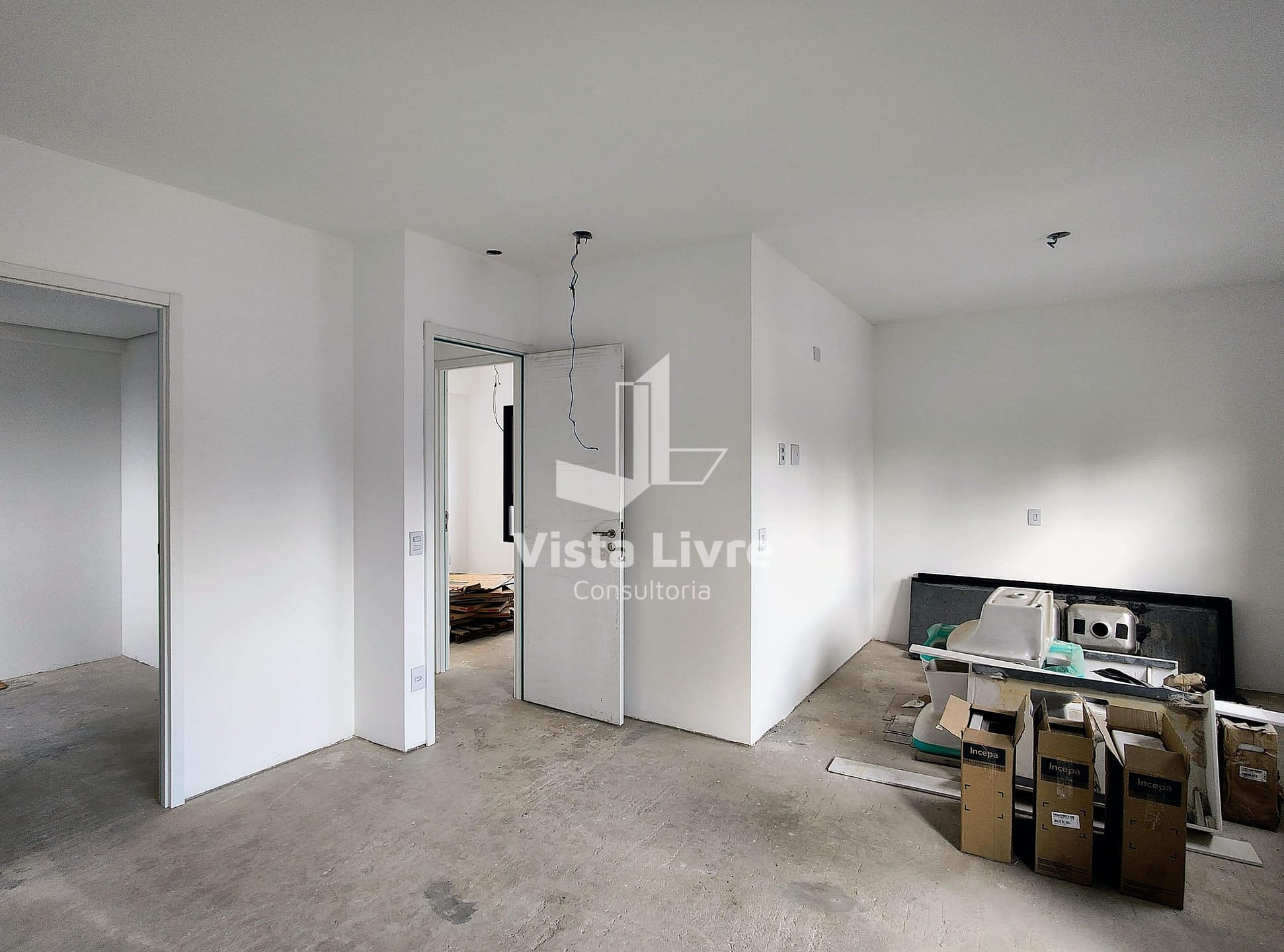 Apartamento, 3 quartos, 104 m² - Foto 10