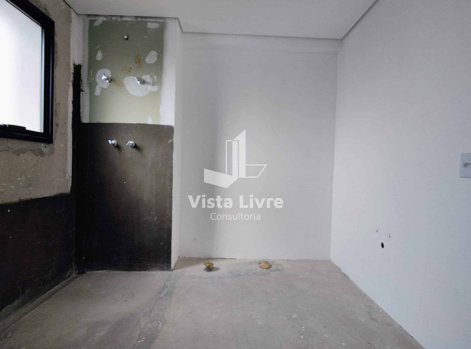 Apartamento, 3 quartos, 104 m² - Foto 17