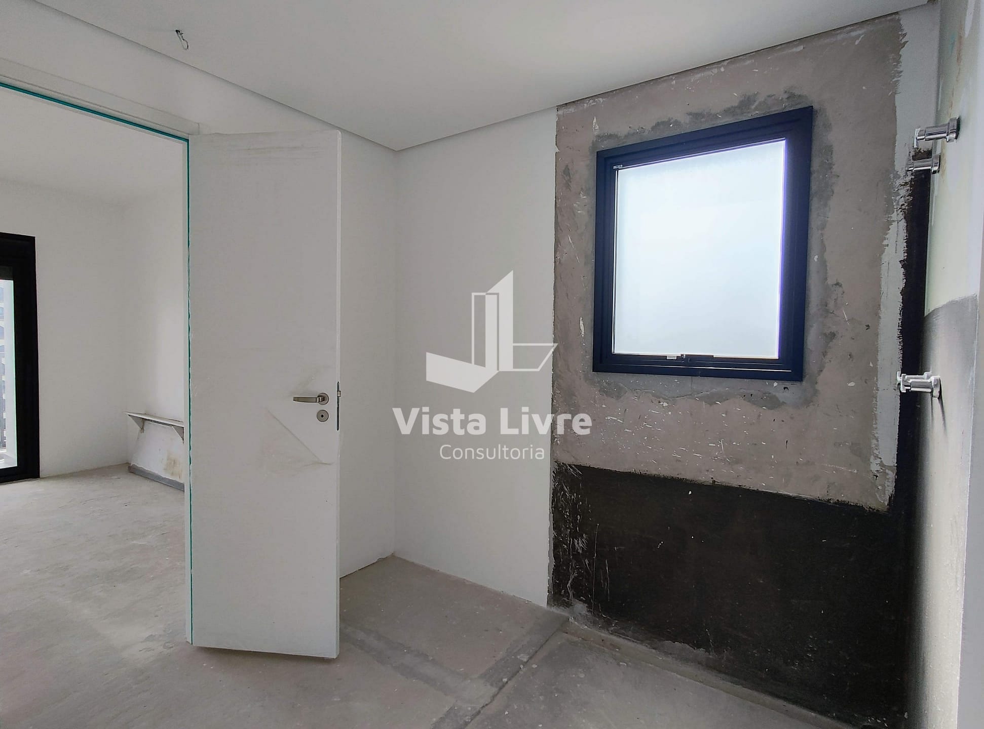 Apartamento, 3 quartos, 104 m² - Foto 18