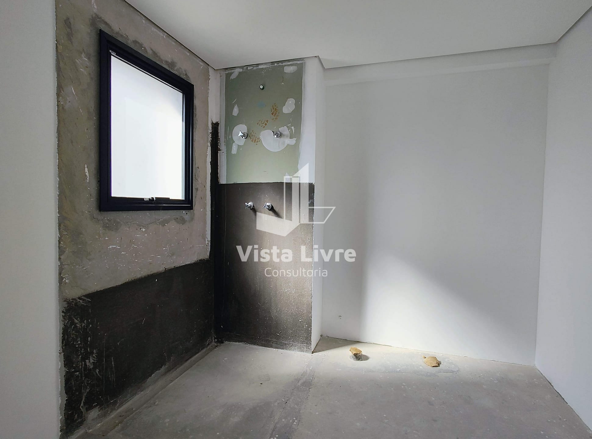 Apartamento, 3 quartos, 104 m² - Foto 19