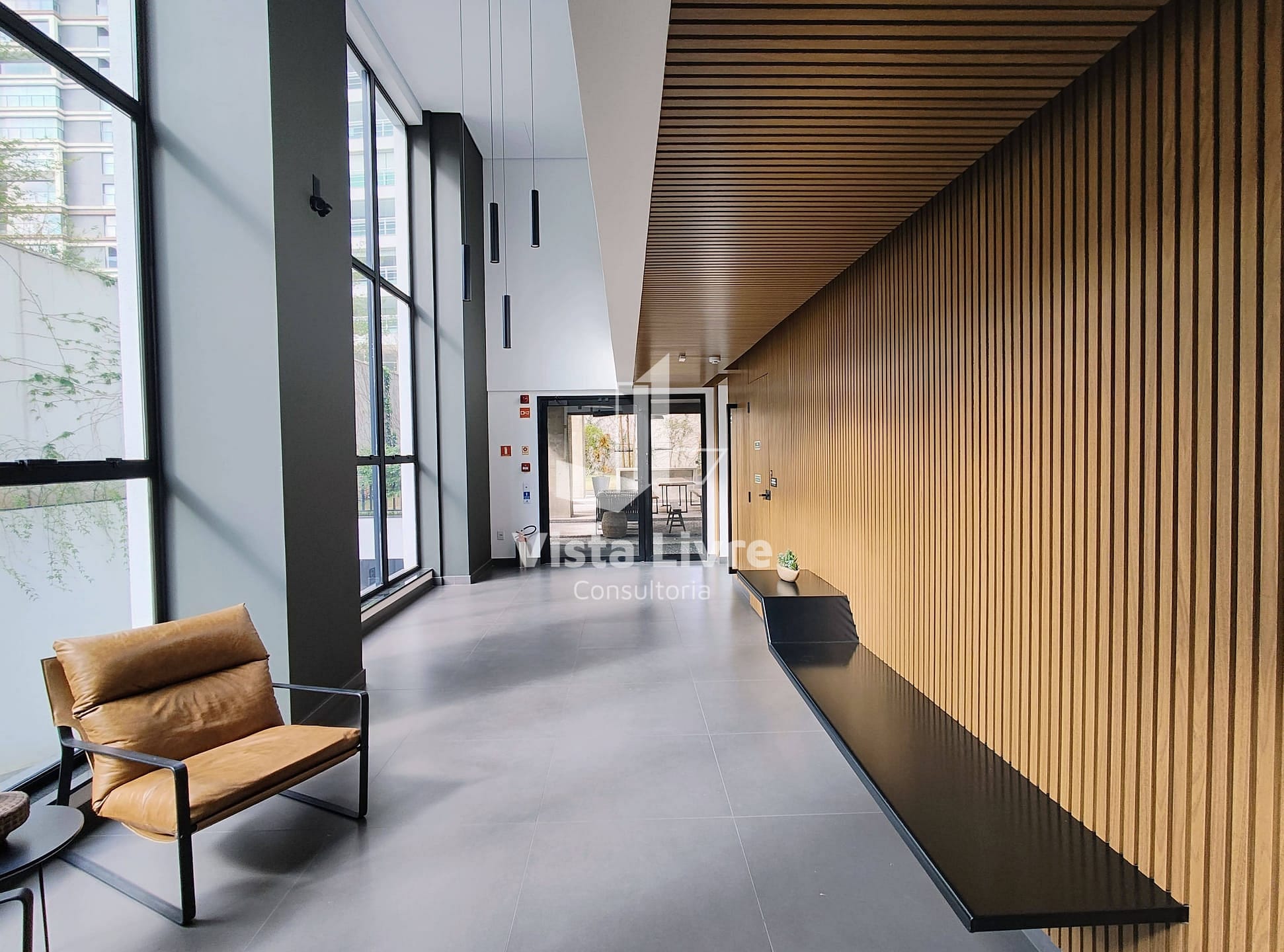 Apartamento, 3 quartos, 104 m² - Foto 54