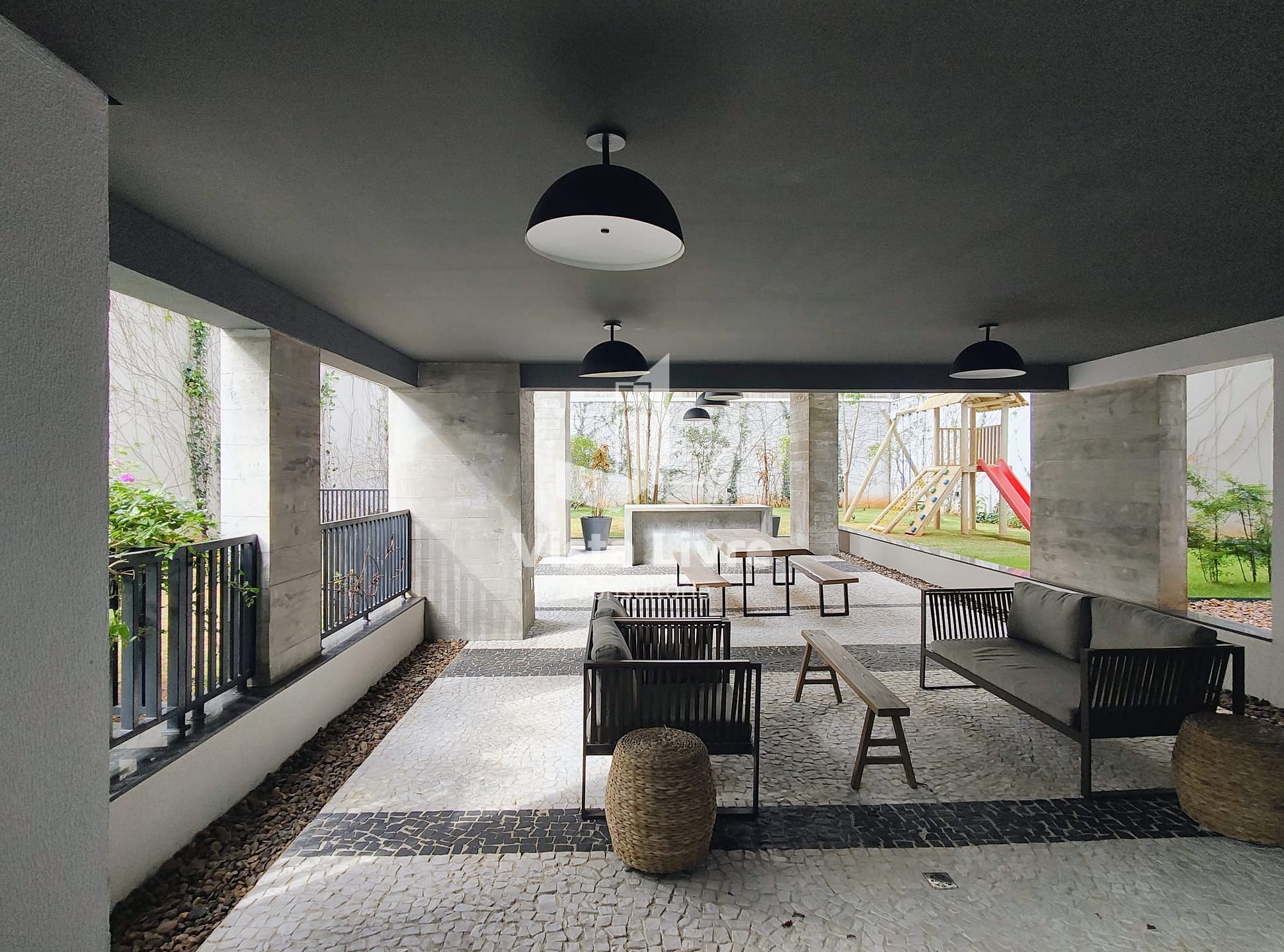 Apartamento, 3 quartos, 104 m² - Foto 36