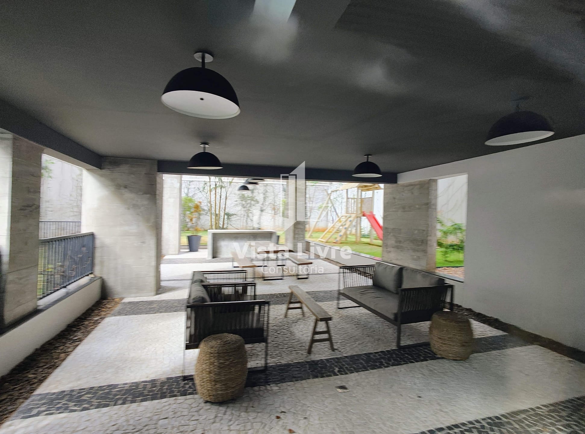 Apartamento, 3 quartos, 104 m² - Foto 52