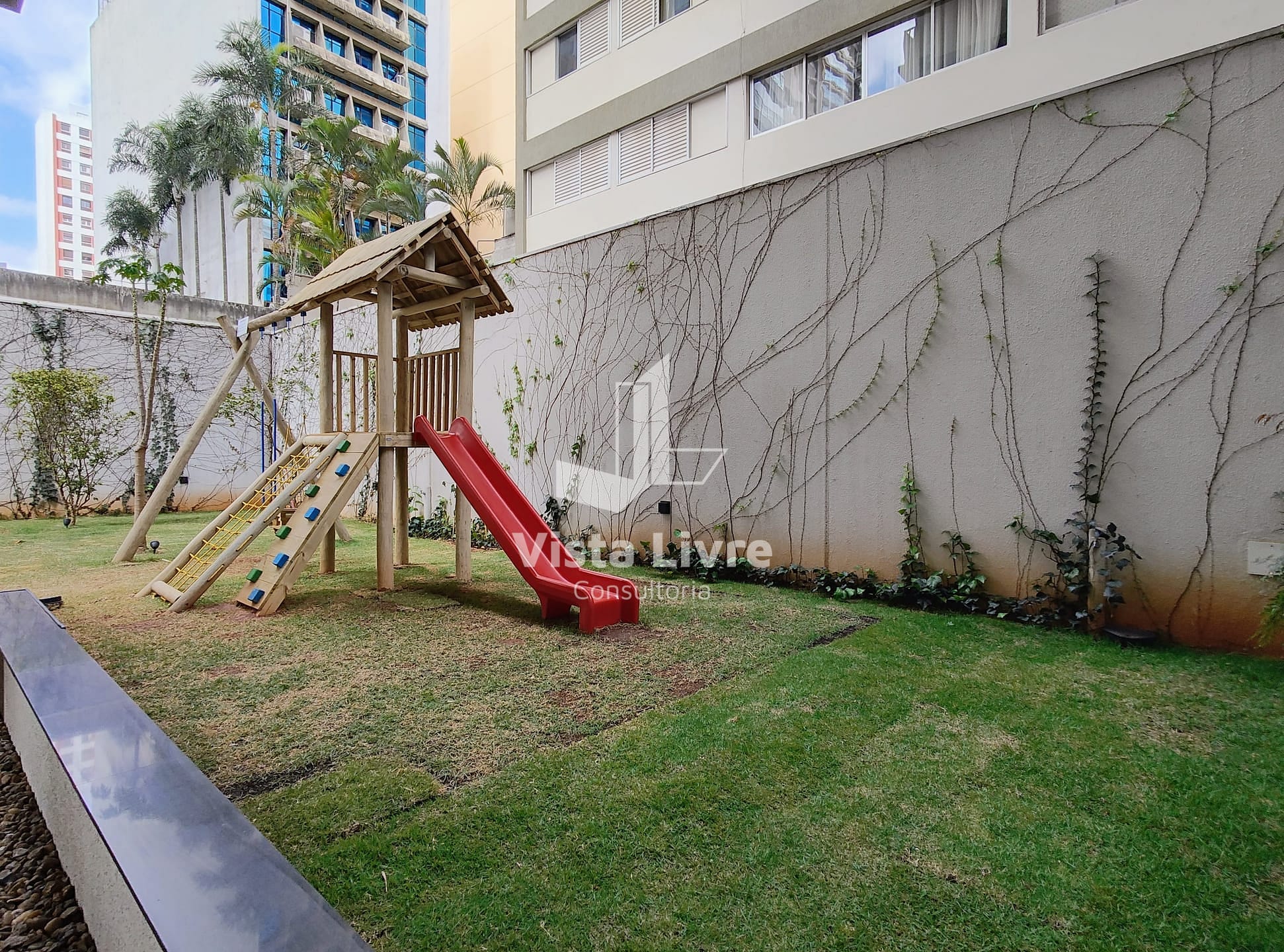 Apartamento, 3 quartos, 104 m² - Foto 37