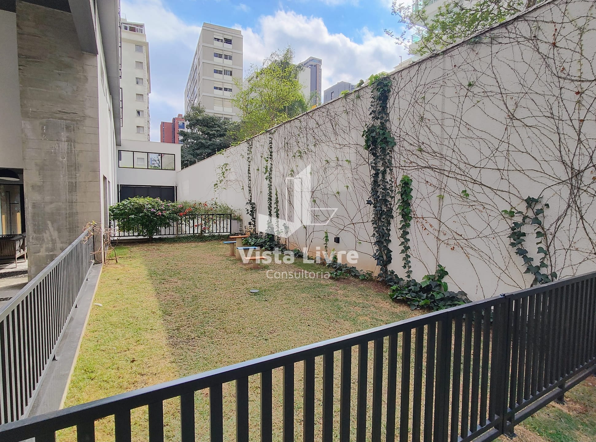 Apartamento, 3 quartos, 104 m² - Foto 41