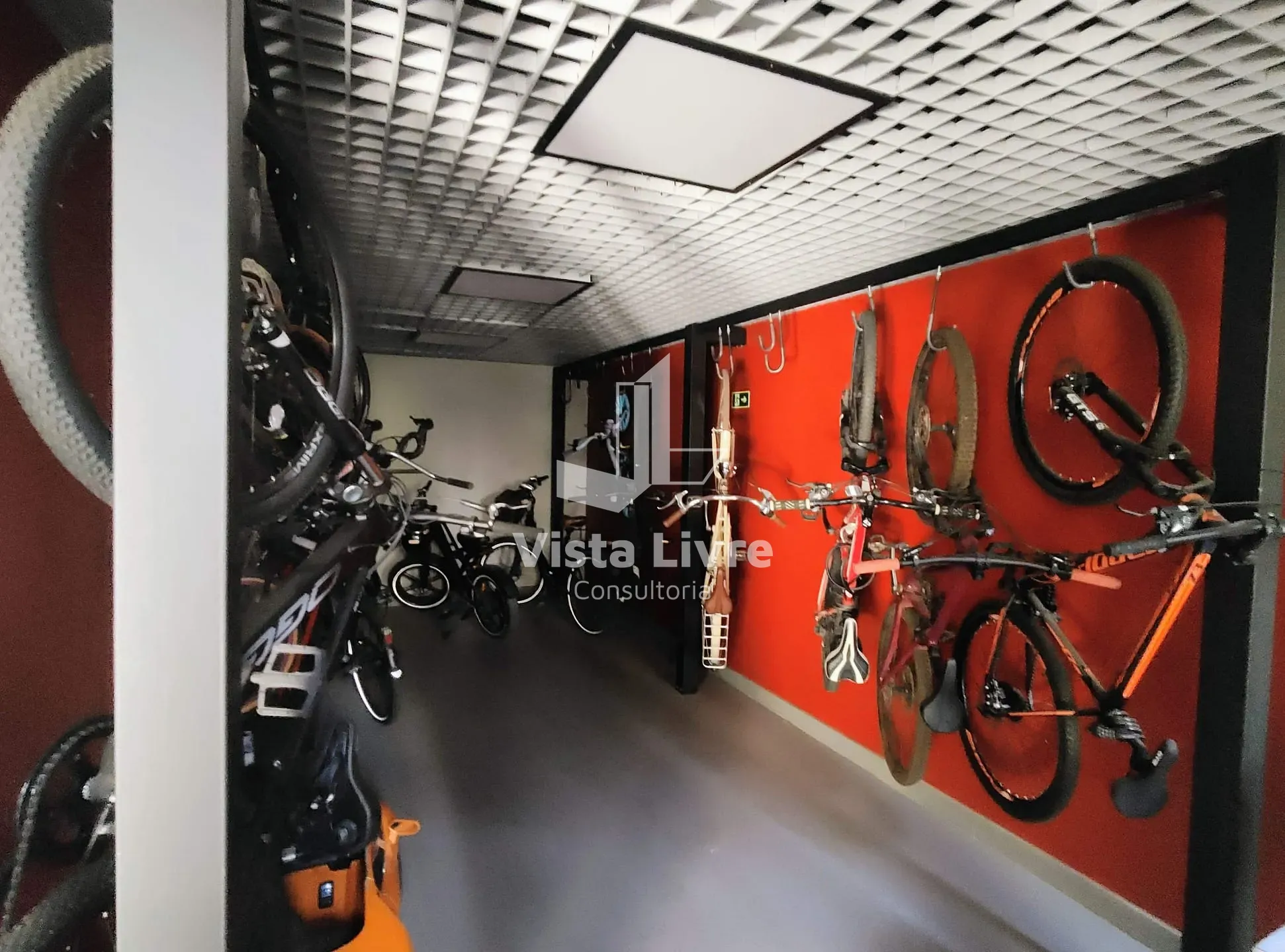 Apartamento, 3 quartos, 104 m² - Foto 53