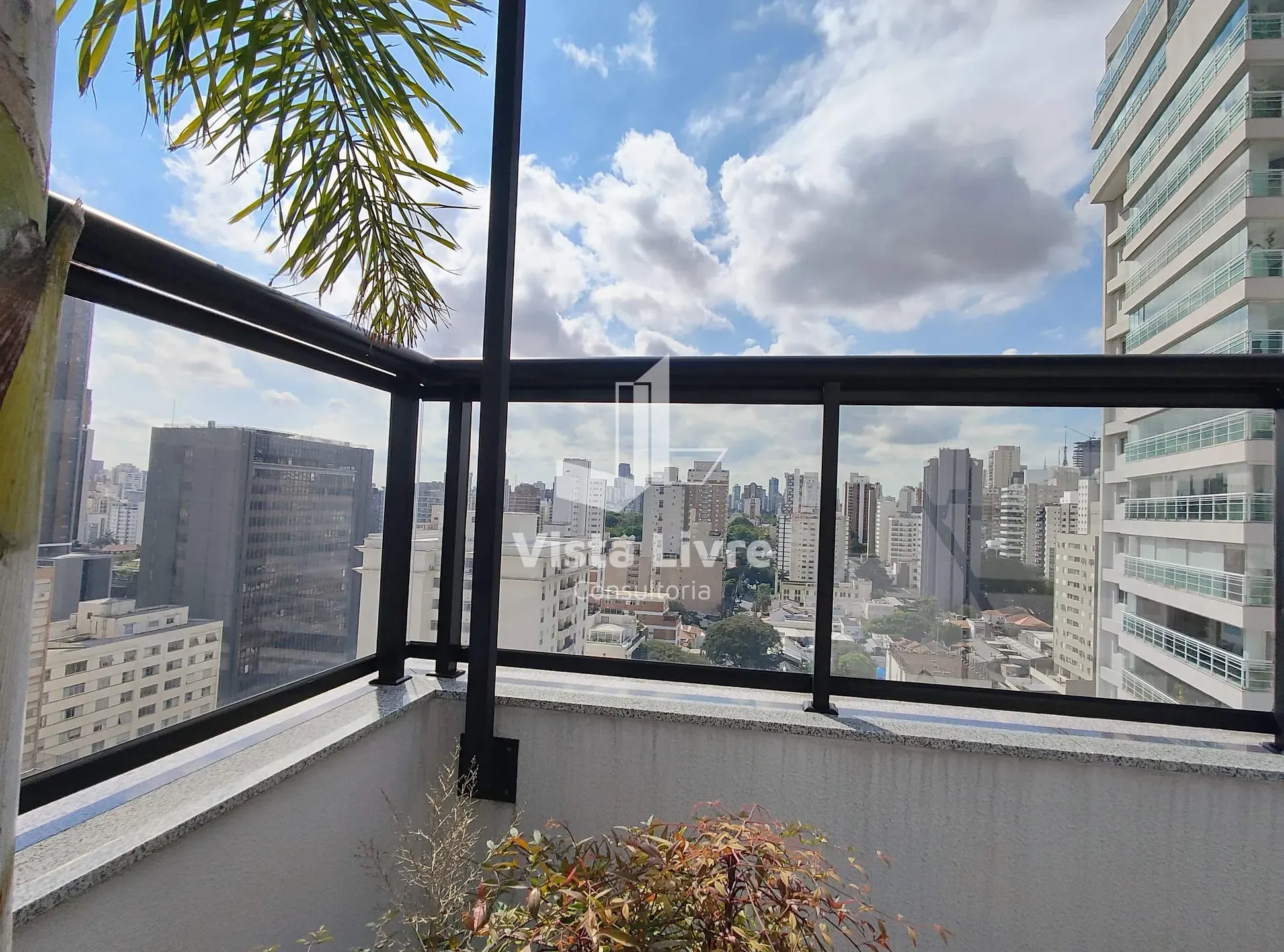 Apartamento, 3 quartos, 104 m² - Foto 28