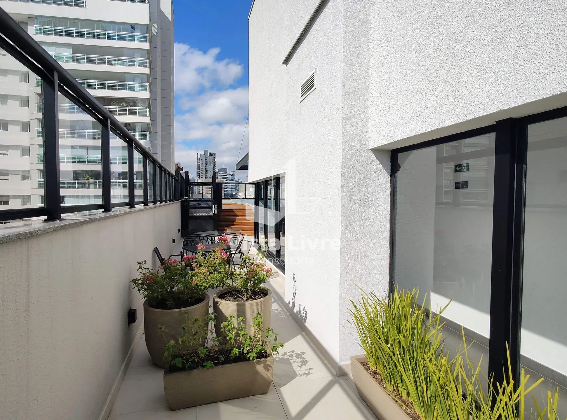 Apartamento, 3 quartos, 104 m² - Foto 31