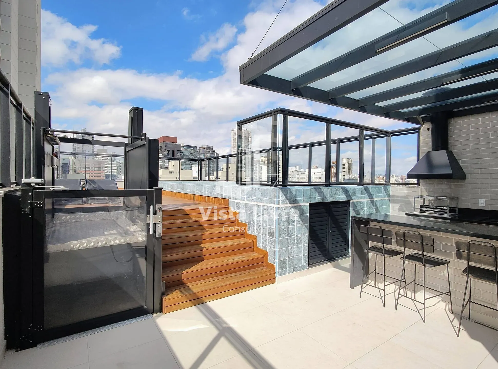 Apartamento, 3 quartos, 104 m² - Foto 25
