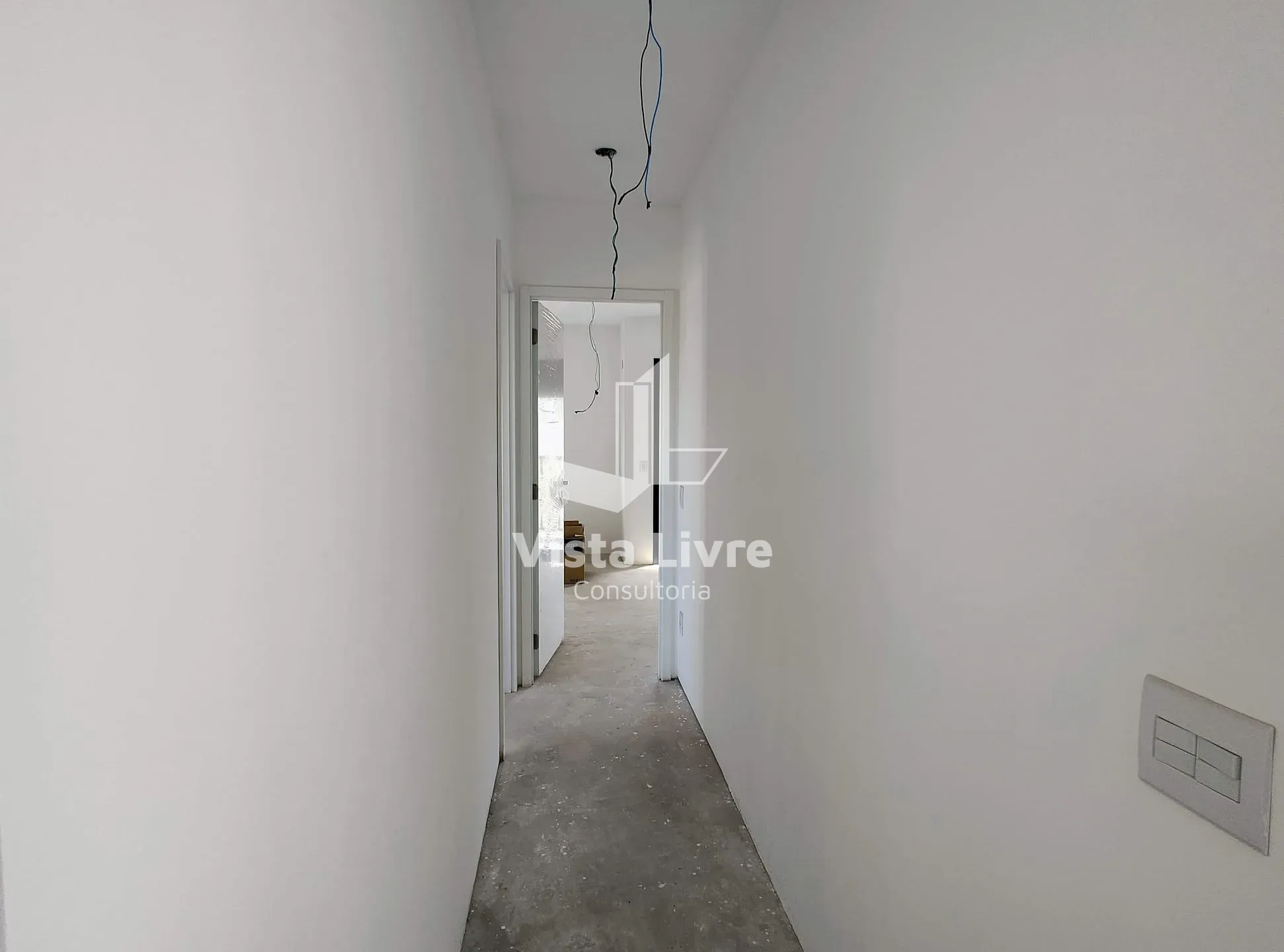 Apartamento, 3 quartos, 104 m² - Foto 14
