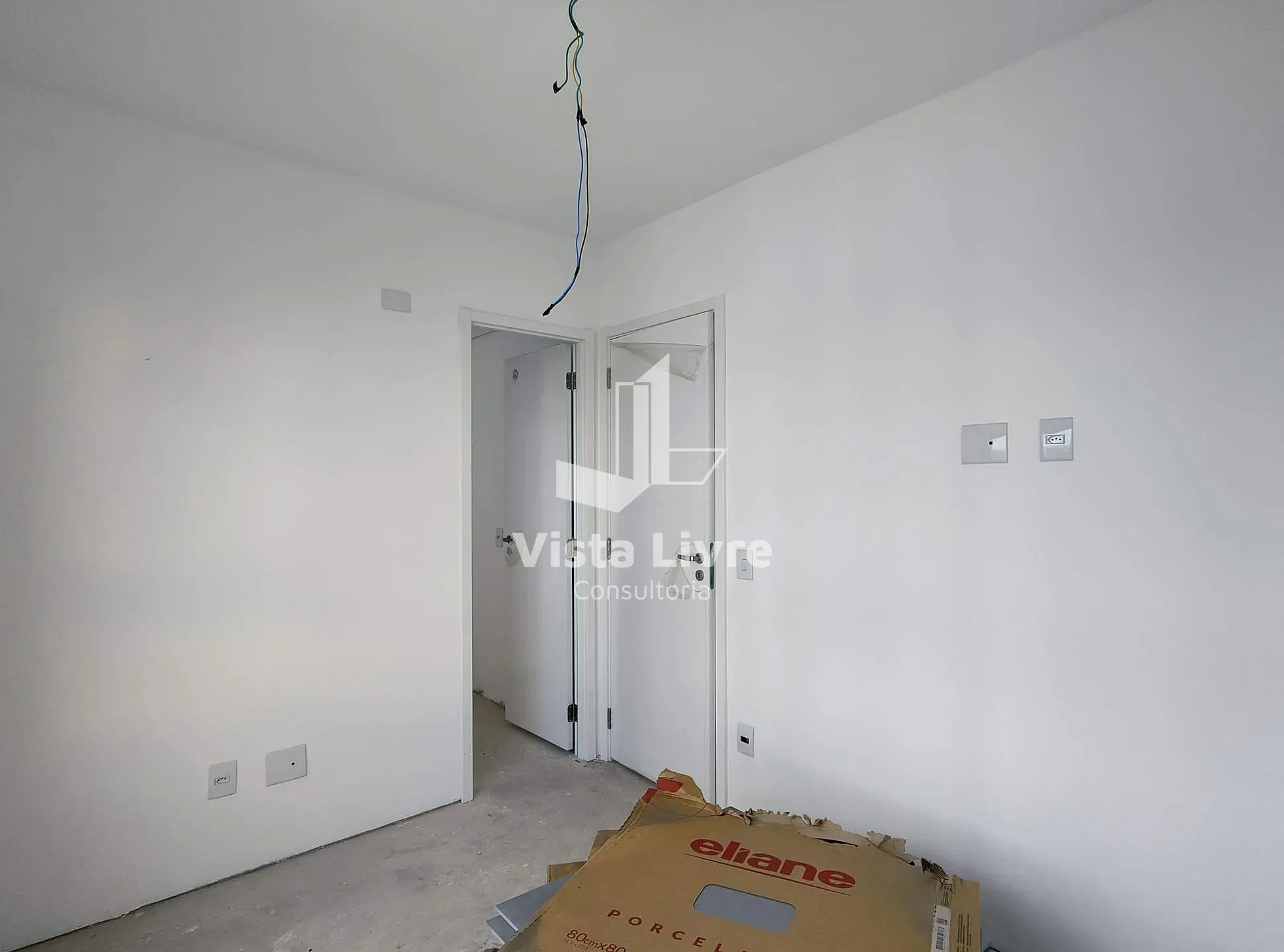 Apartamento, 3 quartos, 104 m² - Foto 11