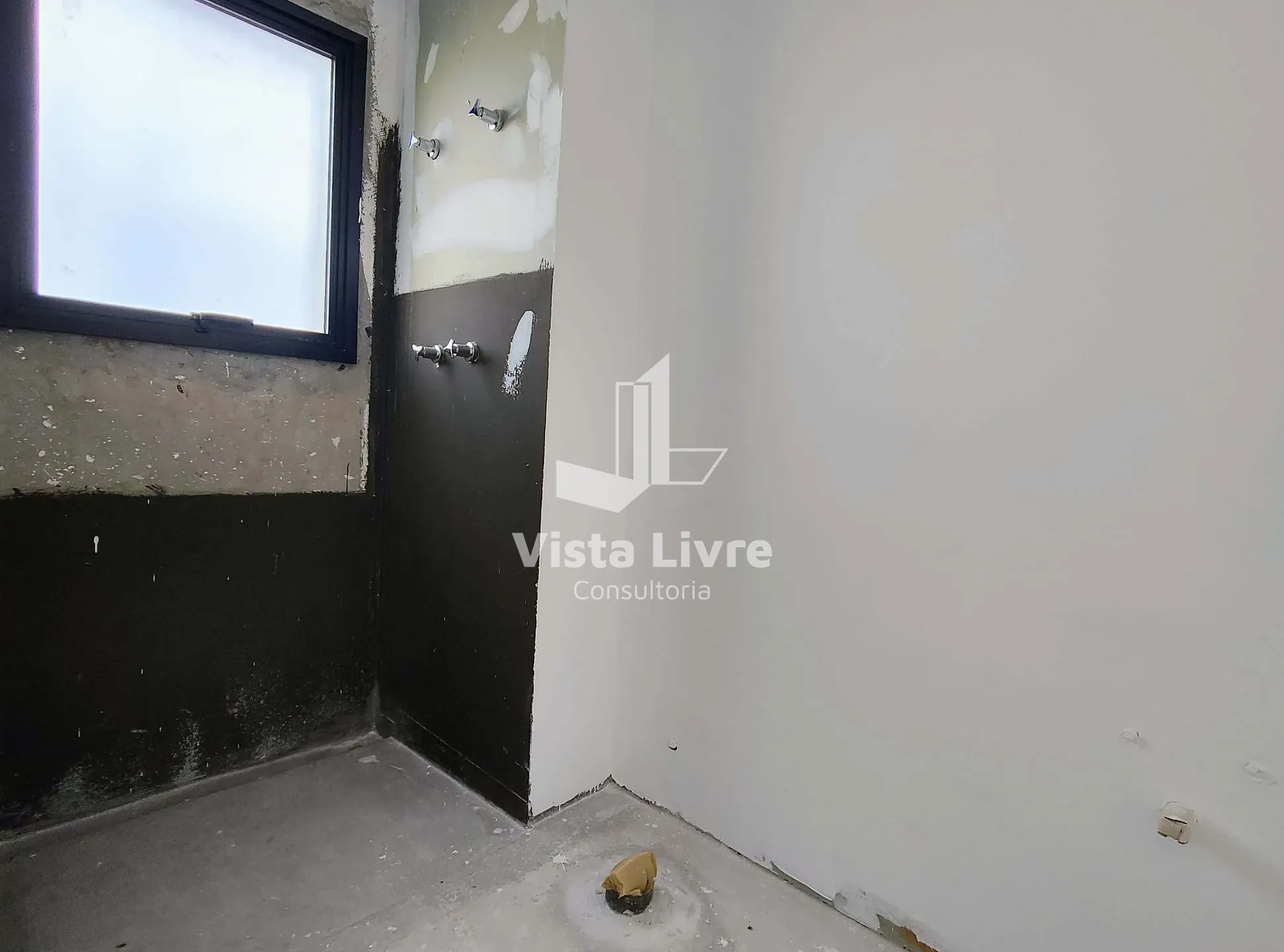 Apartamento, 3 quartos, 104 m² - Foto 16
