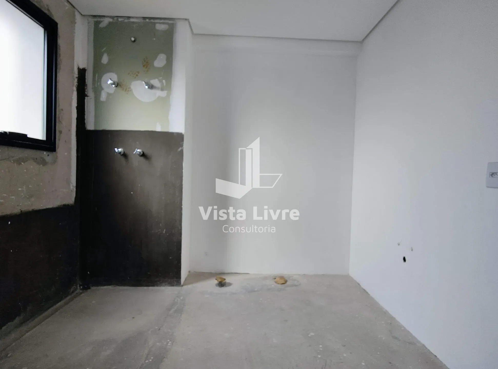 Apartamento, 3 quartos, 104 m² - Foto 17