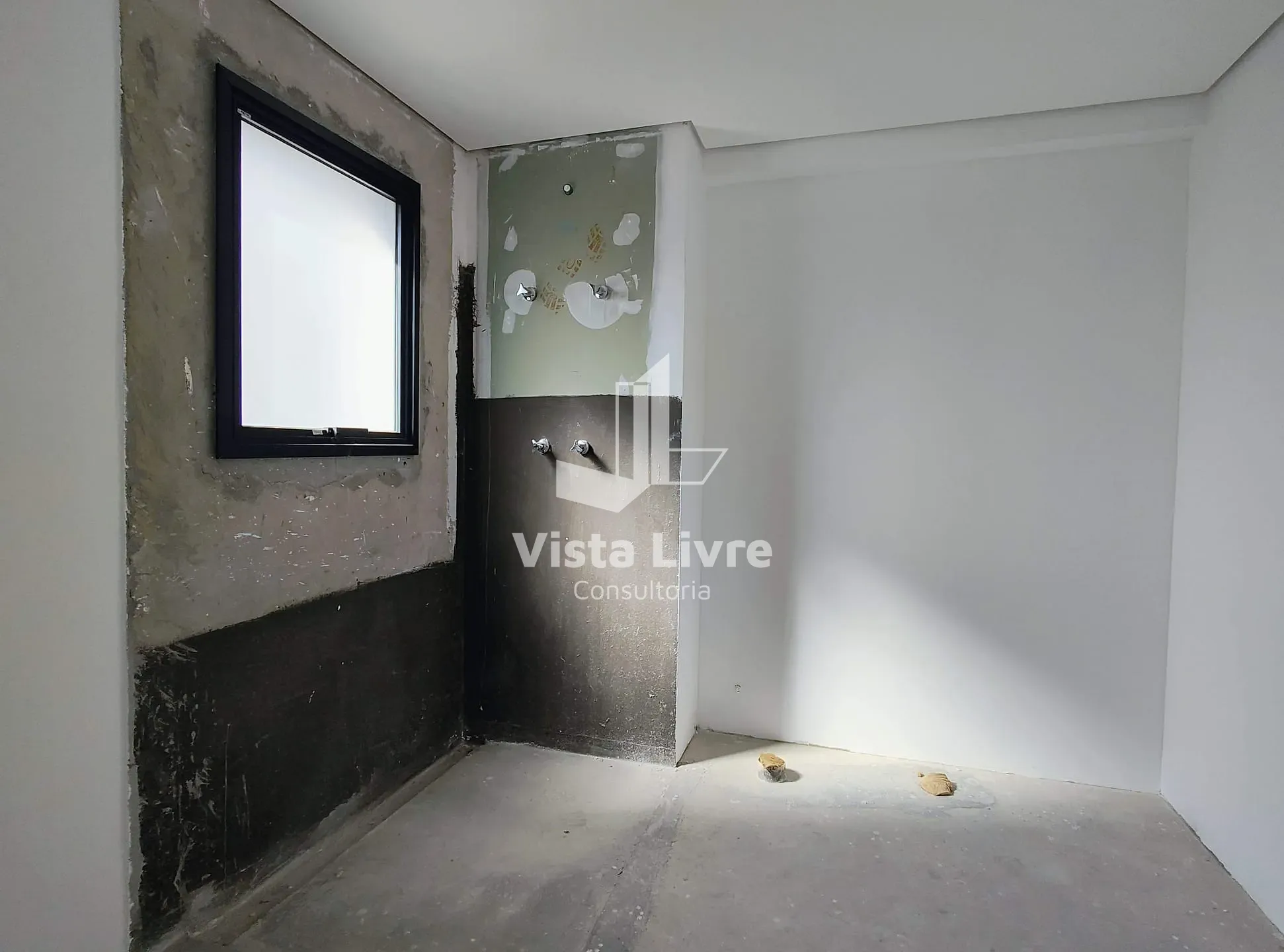 Apartamento, 3 quartos, 104 m² - Foto 19