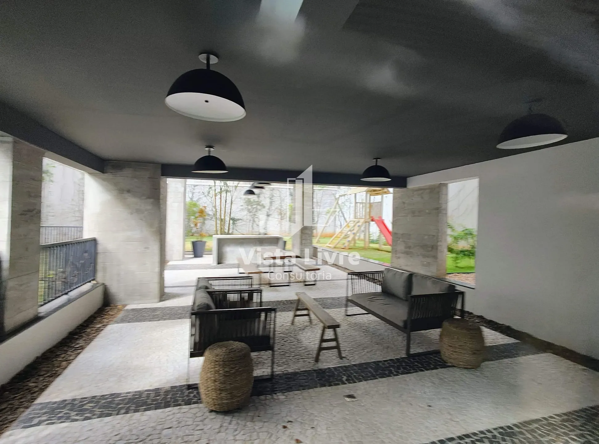 Apartamento, 2 quartos, 104 m² - Foto 32
