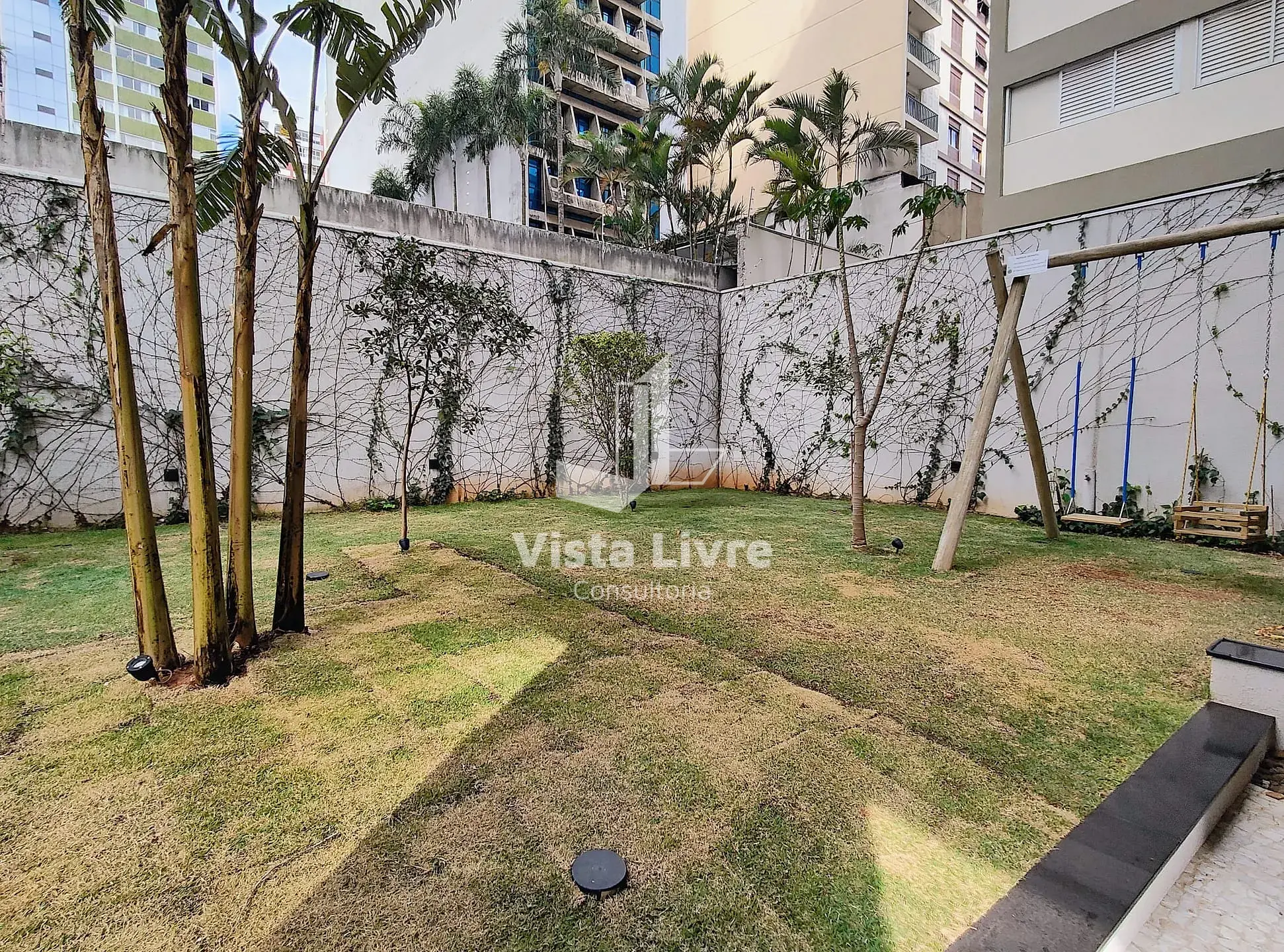 Apartamento, 2 quartos, 104 m² - Foto 36