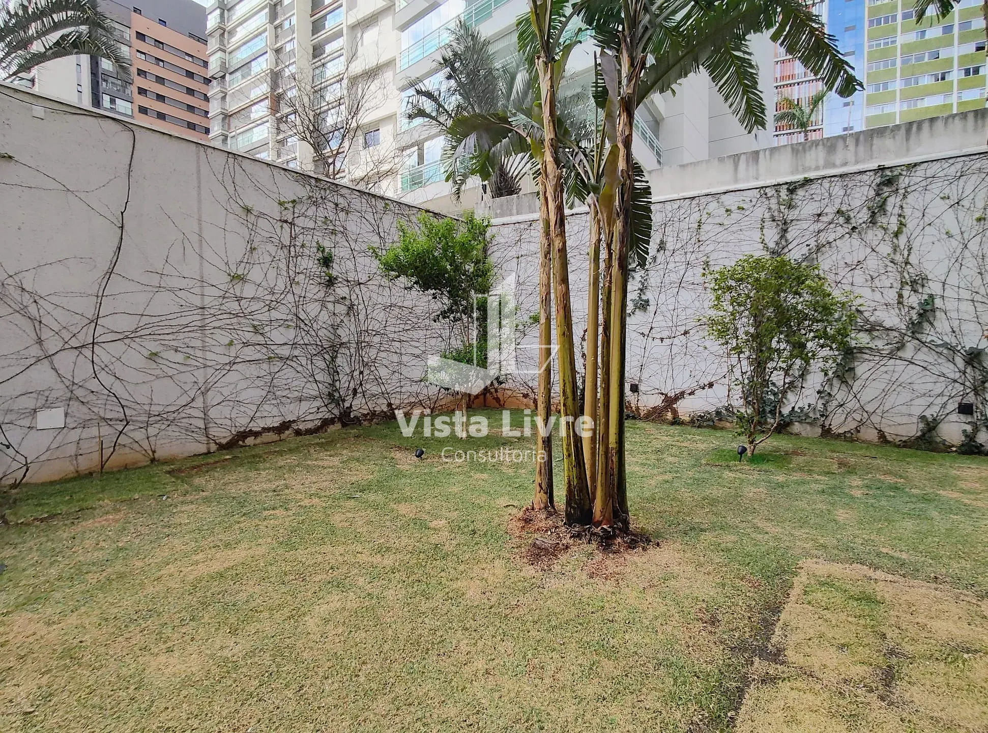 Apartamento, 2 quartos, 104 m² - Foto 37