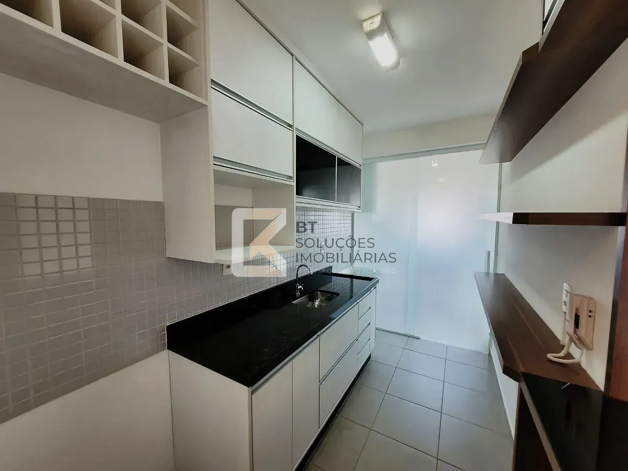 Apartamento, 2 quartos, 69 m² - Foto 7