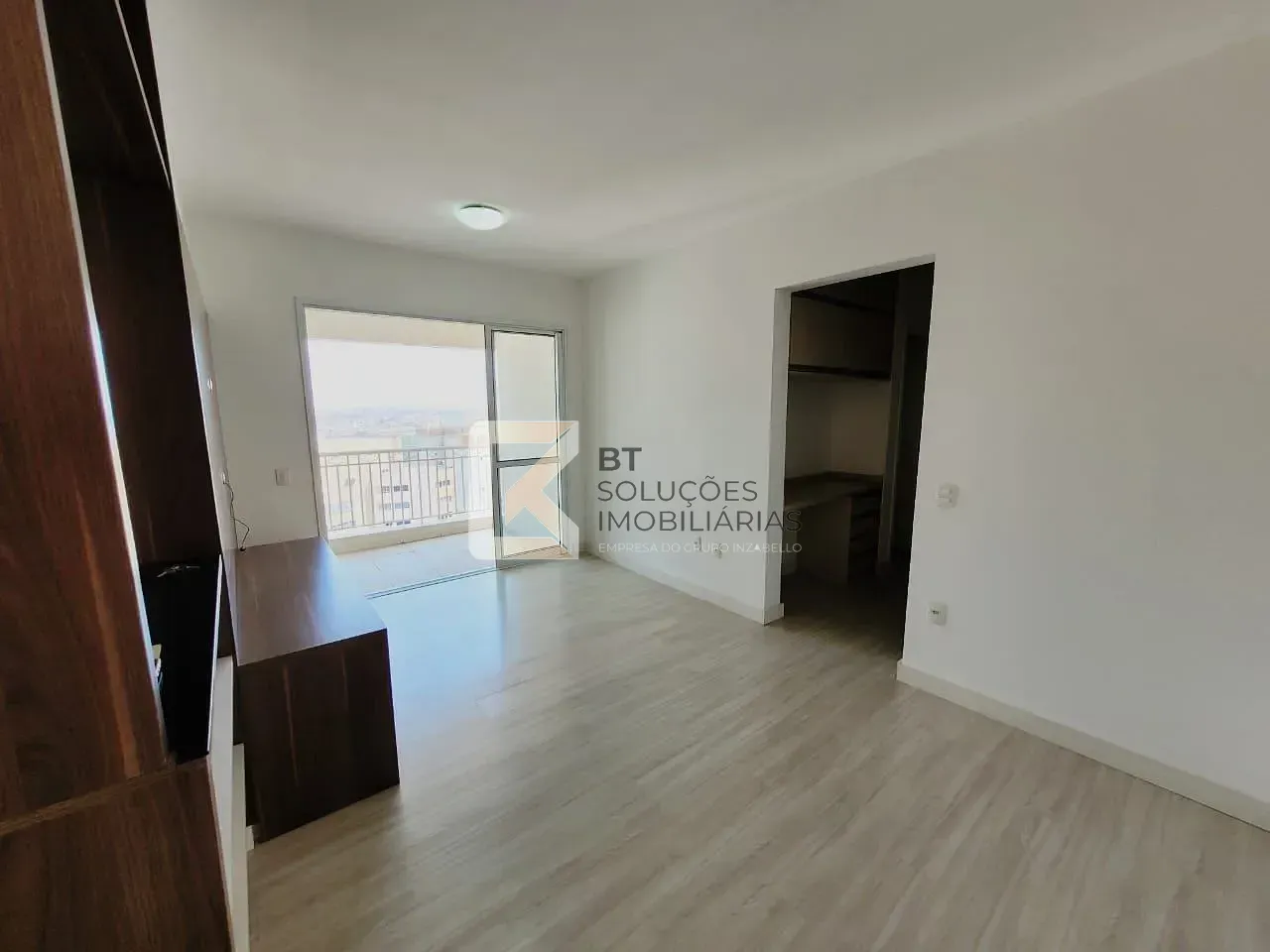 Apartamento, 2 quartos, 69 m² - Foto 3