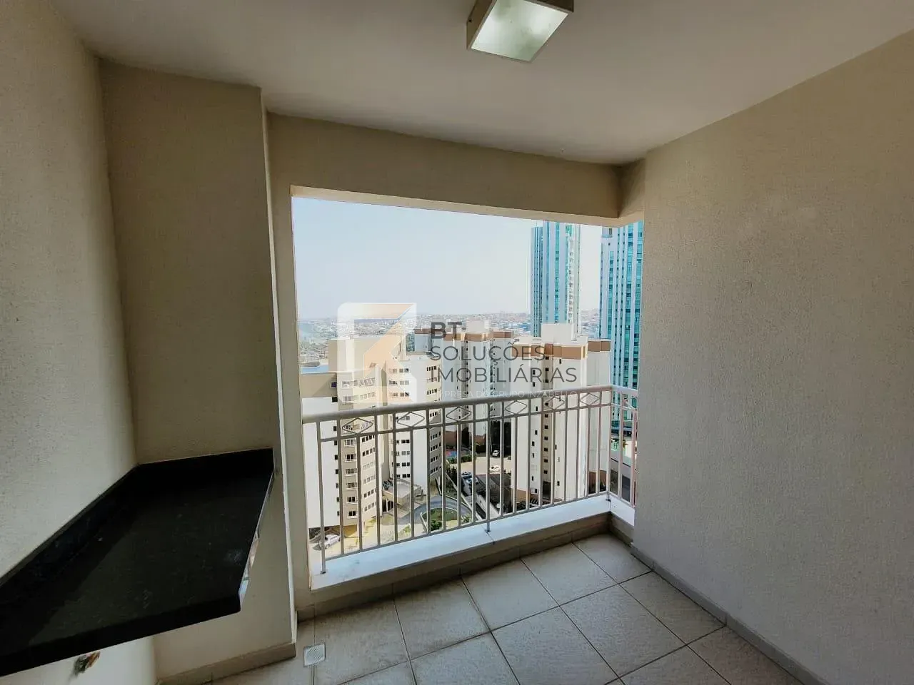 Apartamento, 2 quartos, 69 m² - Foto 6