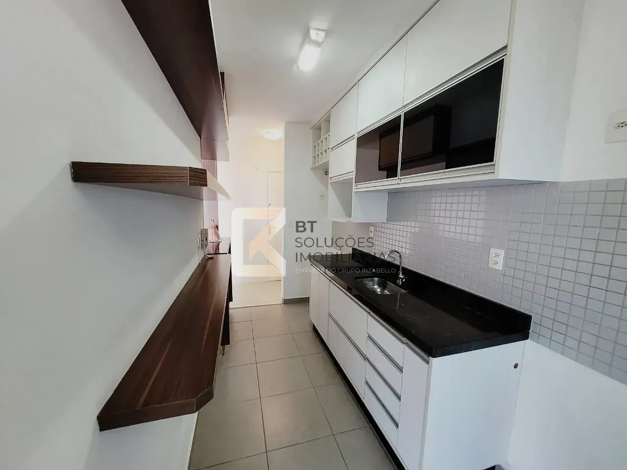 Apartamento, 2 quartos, 69 m² - Foto 8