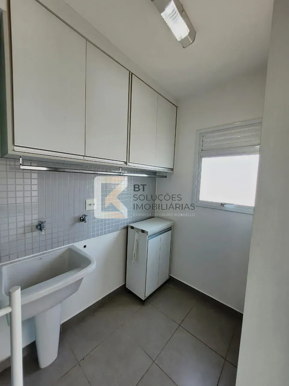 Apartamento, 2 quartos, 69 m² - Foto 9