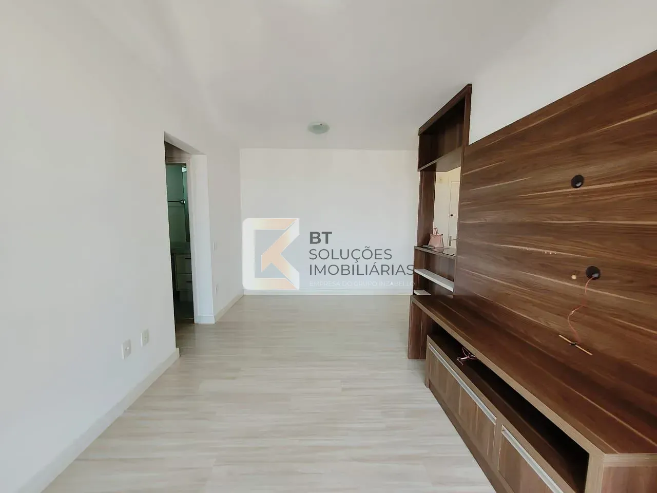 Apartamento, 2 quartos, 69 m² - Foto 4