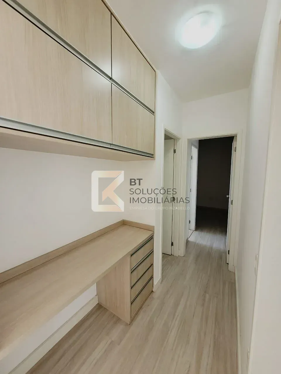 Apartamento, 2 quartos, 69 m² - Foto 11