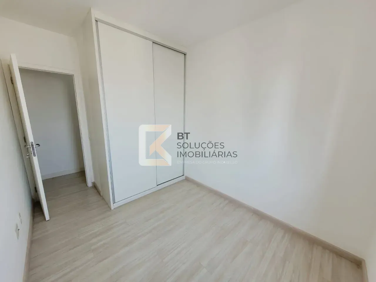 Apartamento, 2 quartos, 69 m² - Foto 12