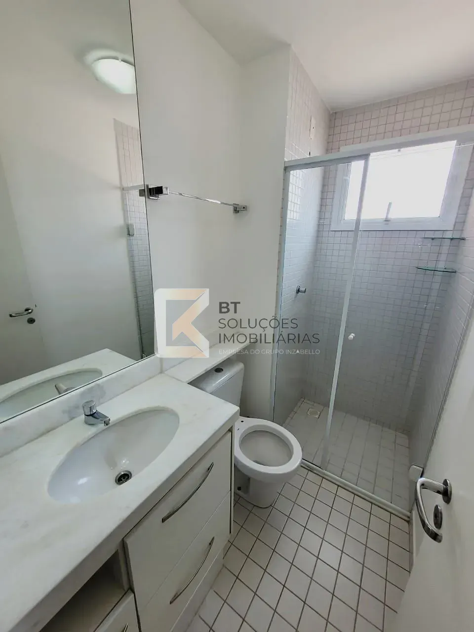 Apartamento, 2 quartos, 69 m² - Foto 13