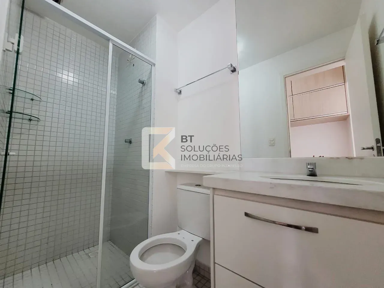 Apartamento, 2 quartos, 69 m² - Foto 14