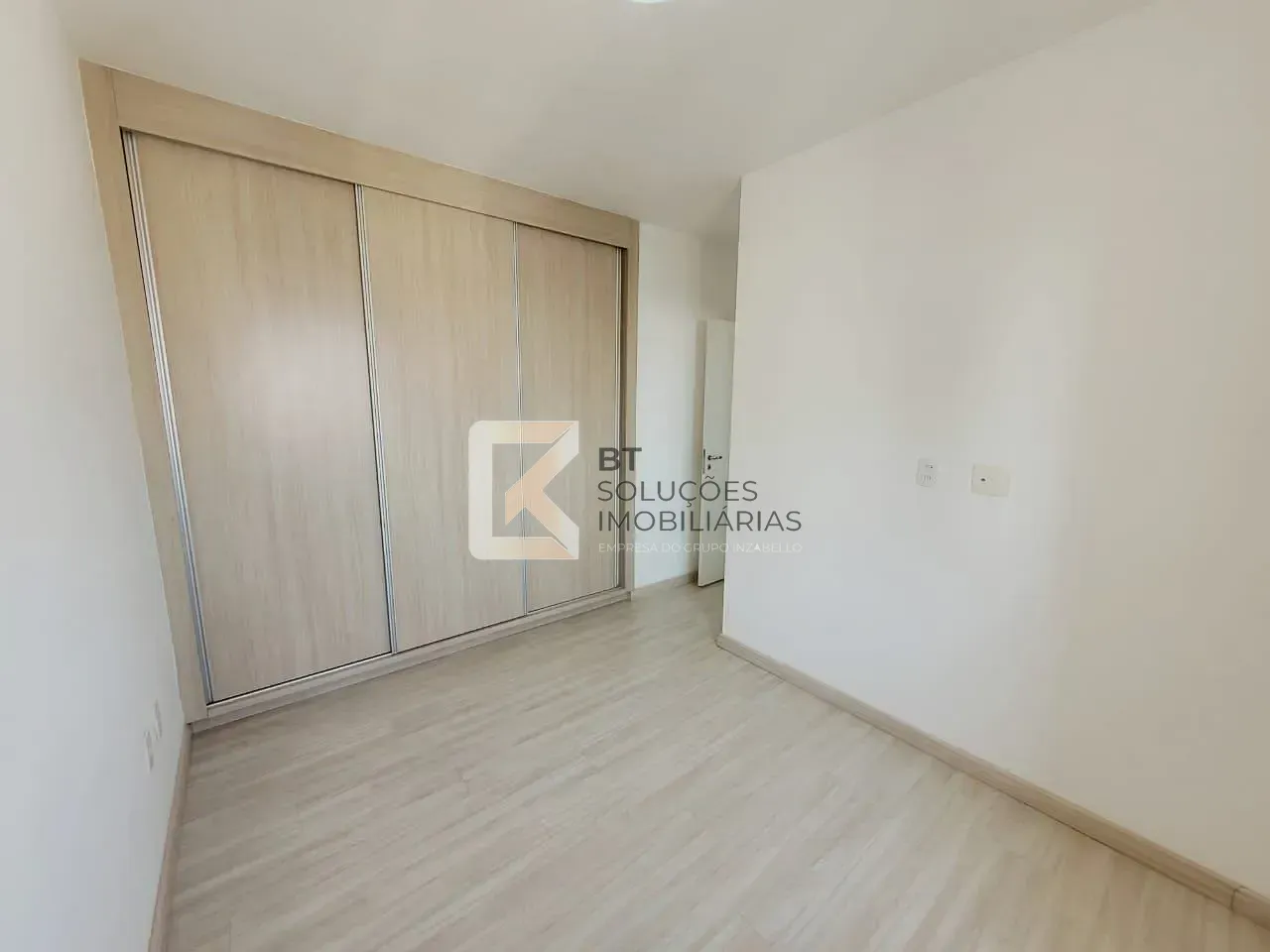 Apartamento, 2 quartos, 69 m² - Foto 10