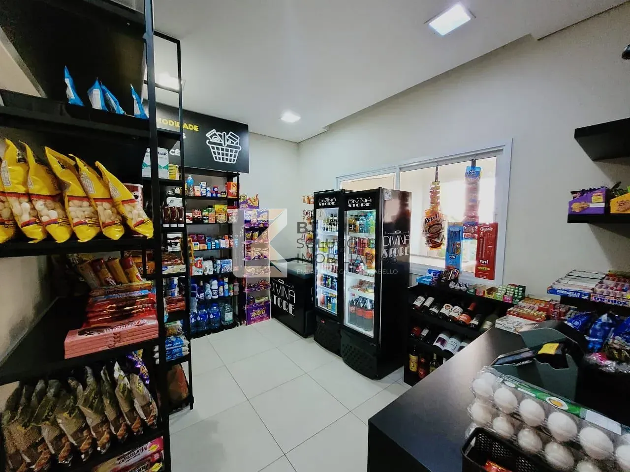 Apartamento, 2 quartos, 69 m² - Foto 18