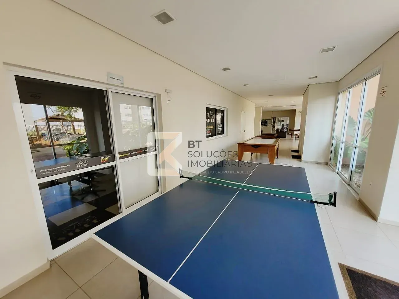 Apartamento, 2 quartos, 69 m² - Foto 19